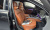 BMW 7-Series 740i xDrive M Sport, 2024