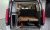 Hyundai Staria 2WD Camping Car, 2024