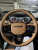 Land Rover Range Rover Sport P400 AB, 2026