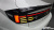 Hyundai Sonata 1.6 Turbo, 2026