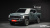 Kia Tasman 2.5T Gasoline 4WD, 2026
