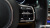Kia Carnival 9-Seater Prestige, 2023