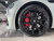Bentley Flying Spur 4.0 S, 2023
