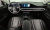 Hyundai Grandeur 2,5 Gasoline 2WD, 2023