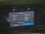 Volvo XC60 B5 Ultra Dark Air Sus, 2026