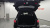 Mercedes-Benz GLB-Class GLB250 4MATIC, 2023