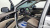 Kia Carnival 9-Seater Noblesse, 2023