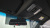 Kia Mohave Diesel 3.0 4WD 5-Seater, 2024