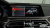 BMW X5 xDrive 30d xLine, 2023
