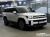 Hyundai Santafe Gasoline 2.5T 2WD, 2024