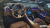 Mercedes-Benz SL-Class AMG SL63 4MATIC+ Manufaktur, 2024