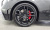 Mercedes-Benz CLS-Class AMG CLS53 4MATIC+, 2022