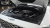 Genesis GV80 2.5T Gasoline AWD, 2024
