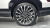 Hyundai Santafe Gasoline 2.5T 2WD, 2024