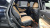 Hyundai Santafe Gasoline 2.5T 2WD, 2023