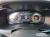 Genesis G70 Gasoline 2.5T 2WD, 2024