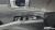 Kia Sorento Diesel 2.2 2WD, 2025