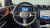 Mercedes-Benz GLC-Class GLC220 d 4MATIC, 2024