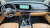 Kia Carnival 9-Seater Signature, 2022