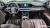 Hyundai Grandeur 2,5 Gasoline 2WD, 2023