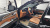 Kia Mohave Diesel 3.0 4WD 6-Seater, 2023