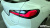 BMW 2-Series 220i Luxury, 2024