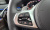BMW Gran Turismo 630i xDrive M Sport, 2024