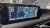 Hyundai Palisade Diesel 2.2 2WD, 2024