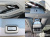 Land Rover Range Rover Evoque P250 S, 2021