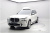 BMW X7 xDrive 40i Design Pure Excellence 7-Seater, 2024