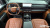 Kia Tasman 2.5T Gasoline 4WD, 2026