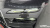 BMW 7-Series 740d xDrive Design Pure Excellence, 2023