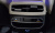Genesis GV70 2.5T Gasoline 2WD, 2024