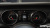 Jeep Wrangler 2.0 Overland Power Top 4Door, 2022