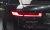 Land Rover Range Rover Sport P400 AB, 2025