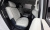 Hyundai Palisade Gasoline 2.5T 4WD 7-Seater, 2025