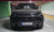 Land Rover Defender 110 P400 X, 2026