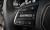 Genesis G70 Gasoline 2.5T 4WD, 2024