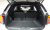 Ford Explorer 3.0 Platinum 4WD, 2021