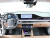 Hyundai Grandeur 2,5 Gasoline 2WD, 2024