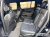Hyundai Santafe Gasoline 2.5T 2WD, 2024