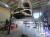 Mercedes-Benz CLE-Class CLE450 4MATIC Cabriolet, 2024