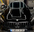 Mercedes-Benz A-Class AMG A35 4MATIC Sedan, 2024