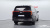 Kia Carnival 9-Seater Noblesse, 2024