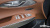 Genesis GV70 2.5T Gasoline AWD, 2024