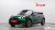 Mini Cooper Convertible Classic, 2025