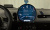 Mini Cooper Favoured, 2026