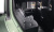 Land Rover Defender 110 D300 75th Edition, 2023