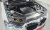 BMW X3 xDrive M40i, 2024