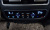 Genesis GV70 2.5T Gasoline AWD, 2025